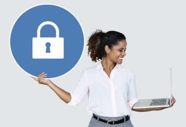 lei geral de proteção de dados