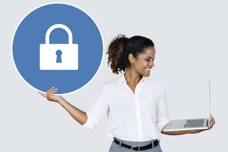lei geral de proteção de dados