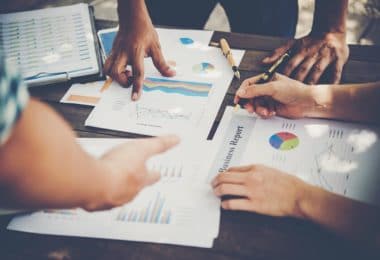 valor-do-marketing