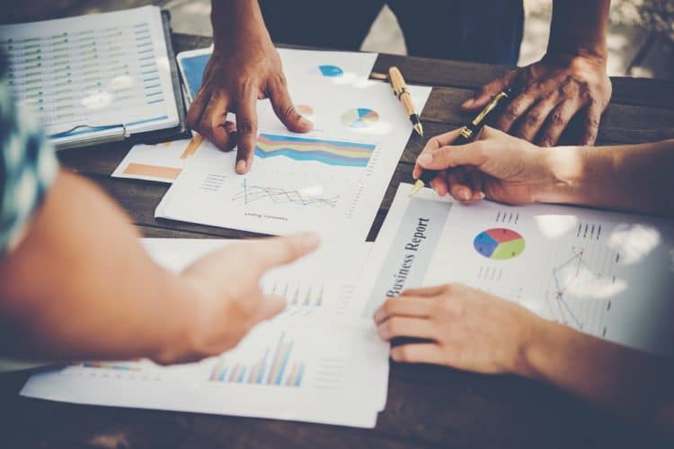 valor-do-marketing