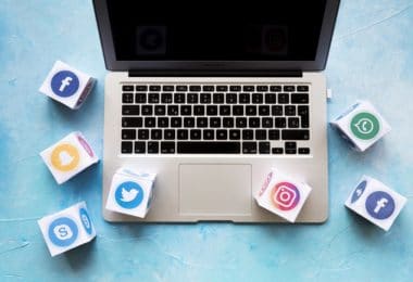 marketing digital para pequenas empresas