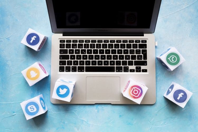 marketing digital para pequenas empresas