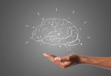 a reciprocidade no inbound marketing