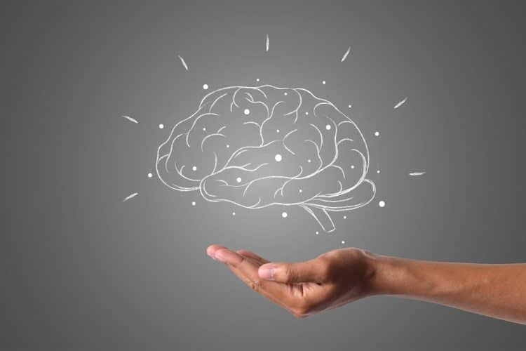 a reciprocidade no inbound marketing