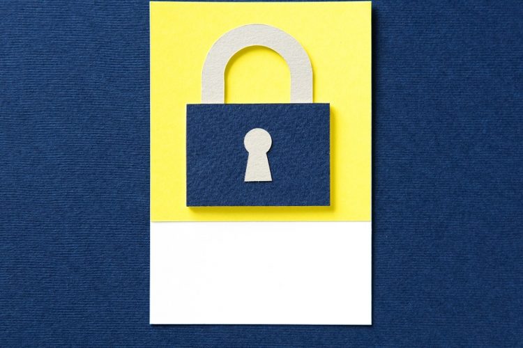 LGDP-proteção-de-dados