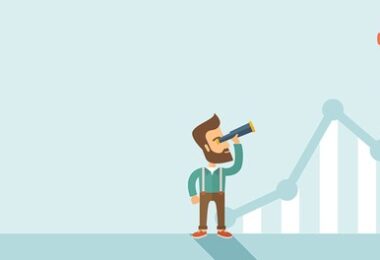 argumentos de venda nas ações de marketing
