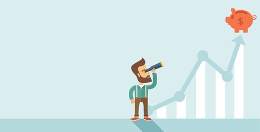 argumentos de venda nas ações de marketing
