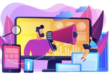 Inbound ou Outbound TRAMA DIGITAL