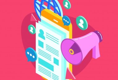 Por onde começar sua estratégia de inbound trama digital