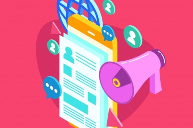 Por onde começar sua estratégia de inbound trama digital