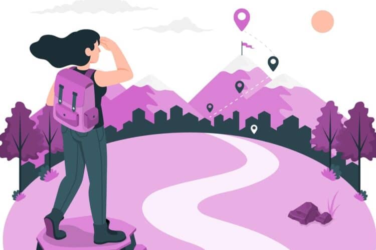 A importância da jornada de compra para o trabalho de Inbound Marketing