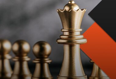 Defina e alinhe objetivos relevantes para seu Marketing Digital