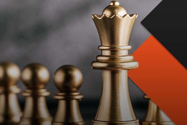 Defina e alinhe objetivos relevantes para seu Marketing Digital