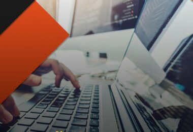 Importância da terceirização do marketing digital