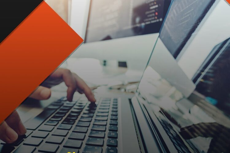Importância da terceirização do marketing digital