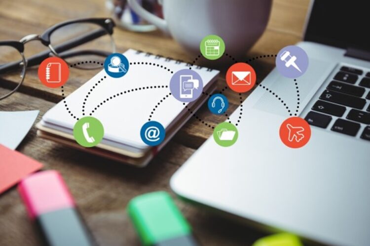 Prepare sua estratégia de automação de marketing trama digital